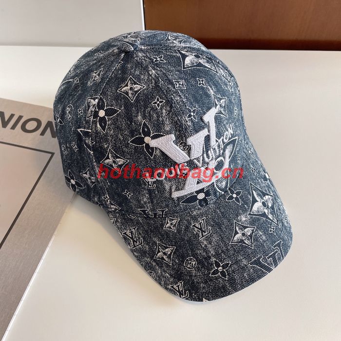 Louis Vuitton Hat LVH00129 Louis Vuitton Hat LVH00129